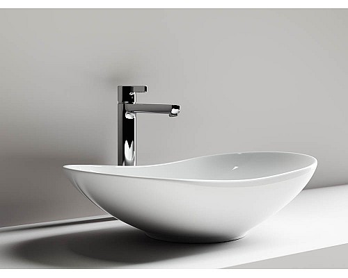 Чаша накладная Ceramica Nova Element 620x360 CN6015