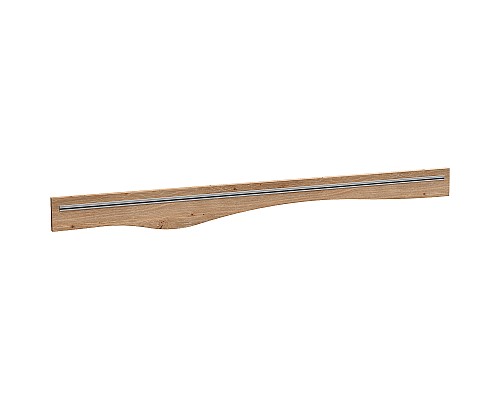 Полка Jacob Delafon Sherwood 140 EB1842RU-P6 Натуральный дуб Полка Jacob Delafon Sherwood 140 EB1842RU-P6 Натуральный дуб