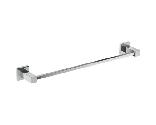 Полотенцедержатель Ideal Standard IOM Square Хром