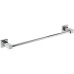 Полотенцедержатель Ideal Standard IOM Square Хром