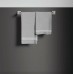 Полотенцедержатель Ideal Standard IOM Square Хром