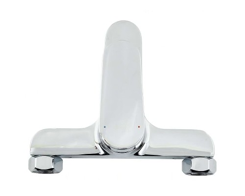 Смеситель для ванны Ideal Standard Tyria BC157AA Хром