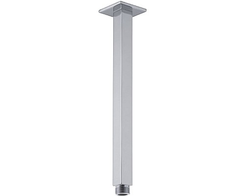 Кронштейн для верхнего душа Cezares Articoli Vari CZR-TDV-01 Хром