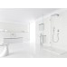 Верхний душ Hansgrohe PuraVida