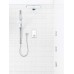 Верхний душ Hansgrohe PuraVida