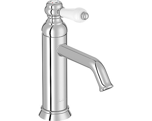 Смеситель для раковины Jacob Delafon Louise E24360-CP Хром