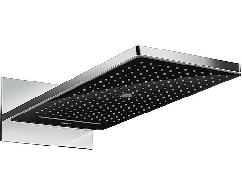 Верхний душ Hansgrohe Rainmaker Select 580 3jet 24001600 Верхний душ Hansgrohe Rainmaker Select 580 3jet 24001600