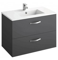 Тумба Jacob Delafon под раковинустолешницу EB391RUN14