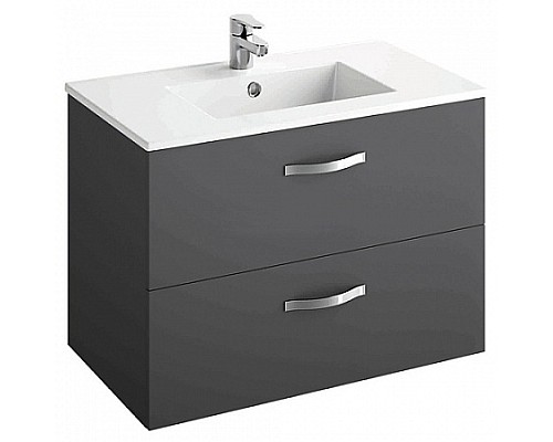 Тумба Jacob Delafon под раковинустолешницу EB391RUN14