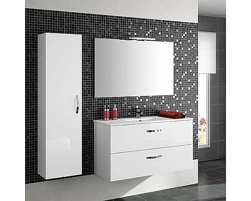 Тумба Jacob Delafon под раковинустолешницу EB391RUN14