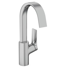 Смеситель для раковины Hansgrohe Vivenis Хром