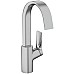 Смеситель для раковины Hansgrohe Vivenis 75030000 Хром
