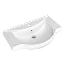 Раковина Corozo Классик 65 SD-00000374