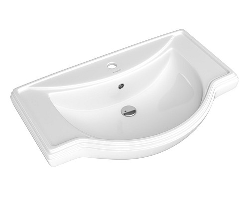 Раковина Corozo Классик 65 SD-00000374
