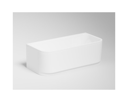 Экран Excellent Arana 3 части