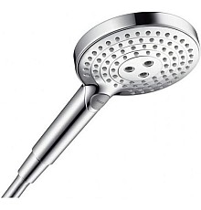 Душевая лейка Hansgrohe Raindance Select S 120 26530000