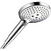 Душевая лейка Hansgrohe Raindance Select S 120 26530000