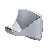 Крючок WasserKRAFT K-2523