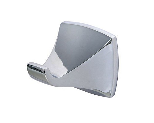 Крючок WasserKRAFT K-2523