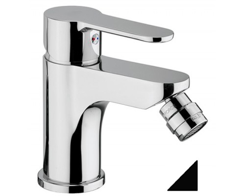 Смеситель для биде Webert Sax Evolution SE840102560