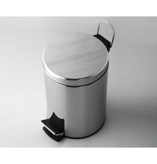 Ведро 5L WasserKRAFT