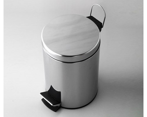 Ведро 5L WasserKRAFT K-635