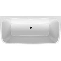 Прямоугольная ванна Riho Adore FS 180x86 BD0400500000000