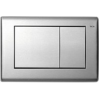 Панель смыва TECE planus 9240320 