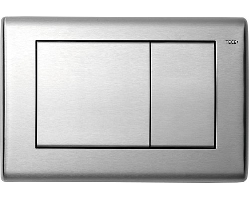 Панель смыва TECE planus 9240320