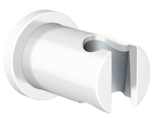 Держатель ручного душа Grohe