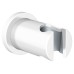 Держатель ручного душа Grohe