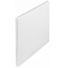 Панель боковая для акриловой ванны Roca BeCool ZRU9303024