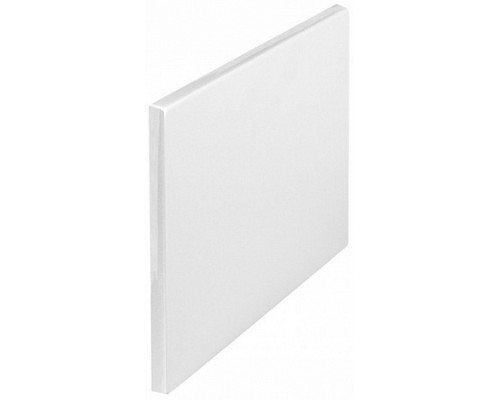 Панель боковая для акриловой ванны Roca BeCool ZRU9303024