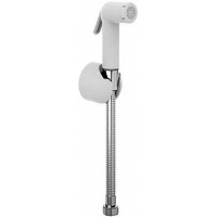 Гигиенический душ Ideal Standard Ideal Spray Белый матовый Хром