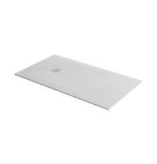 Поддон Excellent Arda 140x90 см белый