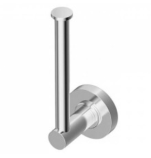 Держатель для запасных рулонов Ideal Standard IOM Хром