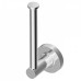 Держатель для запасных рулонов Ideal Standard IOM Хром