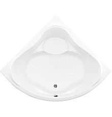 Акриловая ванна Aquanet Malta New 150x150 204003