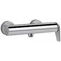 Смеситель для душа Jacob Delafon E97368CP