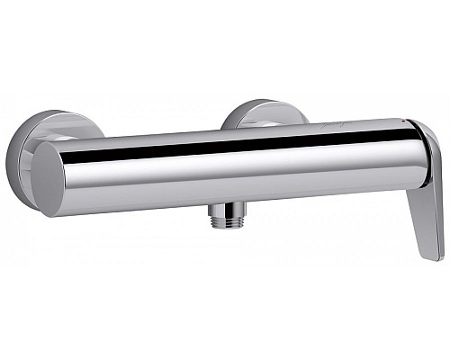 Смеситель для душа Jacob Delafon E97368CP