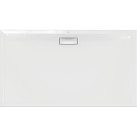 Акриловый поддон для душа Ideal Standard Ultraflat New 160х90 T448501 Белый