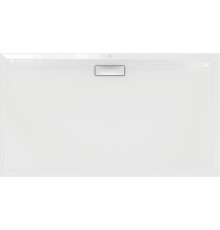 Акриловый поддон для душа Ideal Standard Ultraflat New 160х90 Белый