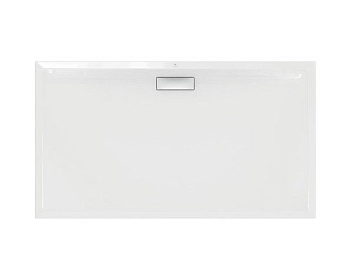 Акриловый поддон для душа Ideal Standard Ultraflat New 160х90 T448501 Белый