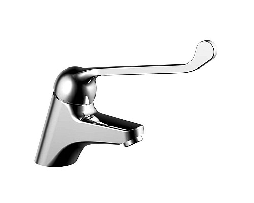 Смеситель Lemark Project LM4606C для раковины
