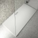Сифон для душевого поддона Ideal Standard Ultraflat New Хром