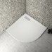Сифон для душевого поддона Ideal Standard Ultraflat New Хром
