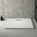 Сифон для душевого поддона Ideal Standard Ultraflat New Хром
