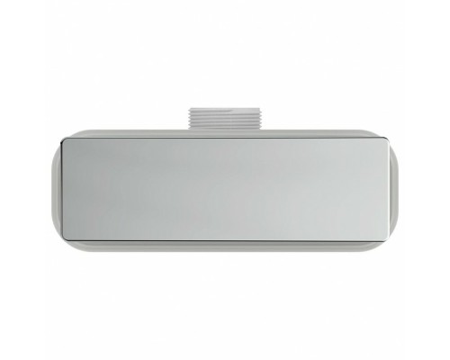 Сифон для душевого поддона Ideal Standard Ultraflat New Хром