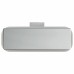 Сифон для душевого поддона Ideal Standard Ultraflat New Хром