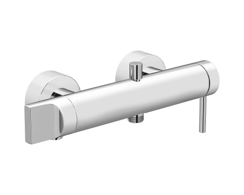 Смеситель для ванны Vitra Origin Хром